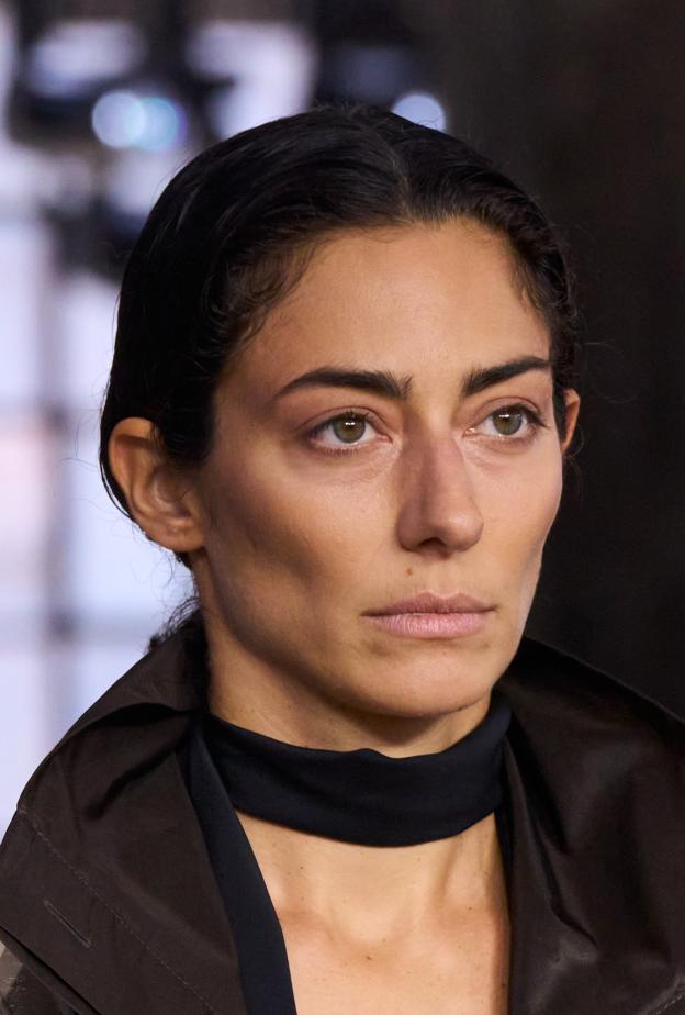 علاج علامات التقدم في العمر