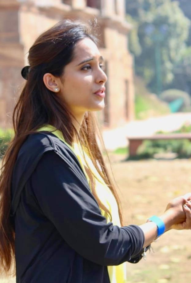 كيف نتعامل مع عدم اليقين؟ خطوات عملية للسيطرة على الخوف في الأوقات الصعبة