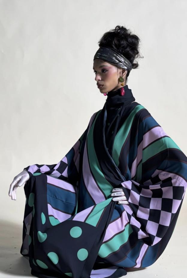 10 مبدعين عرب يشكلون ملامح الجمال اليوم