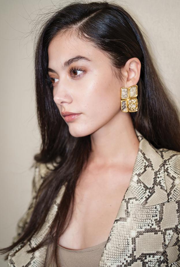 طقوس معطّرة تعيد تعريف علاقتك بالعطر