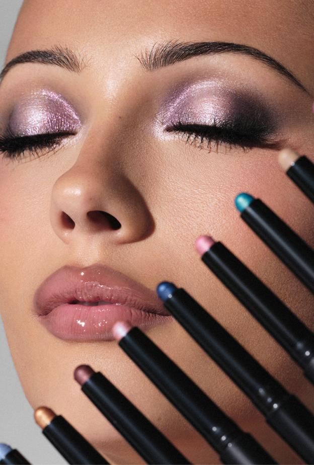 إشراقة صيفية بلمسة واحدة