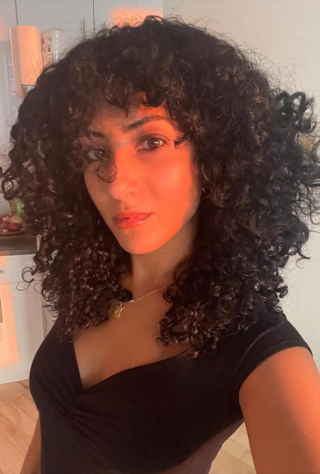 فرح القاسمي تتألق عالميًا ضمن الفائزين بجوائز "آرت بازل 2026"