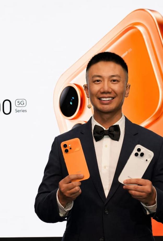 HONOR  تفتح الطلبات المسبقة لسلسلة HONOR 600 Series