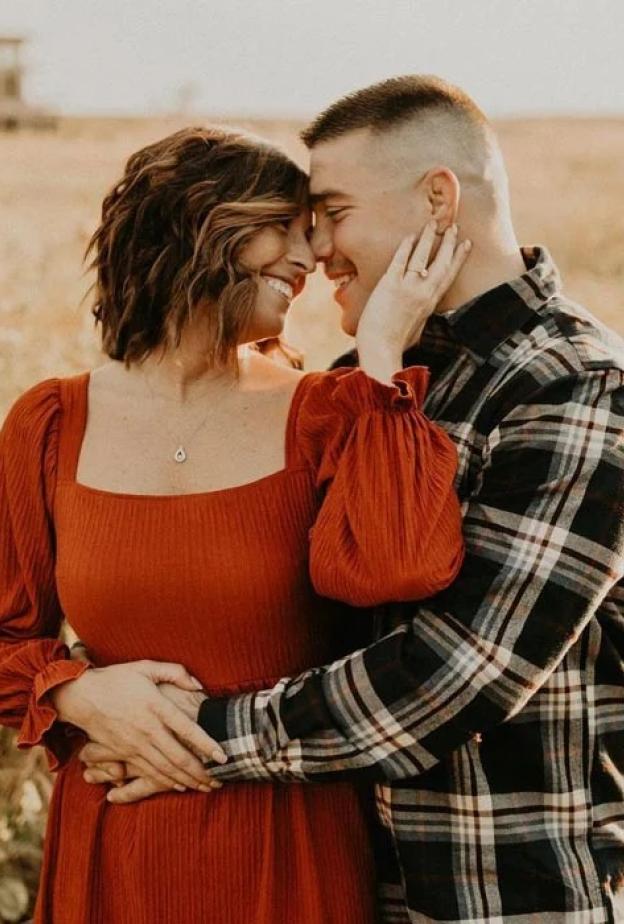 موسم برج الحوت وأثره الإيجابي والسلبي على كل الأبراج الفلكية