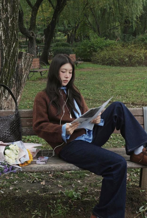 حين يغيّر الثقل الإبداعي شكل الهرم