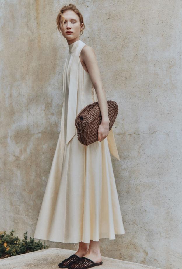 مجموعة "لايم" لصيف 2026‏