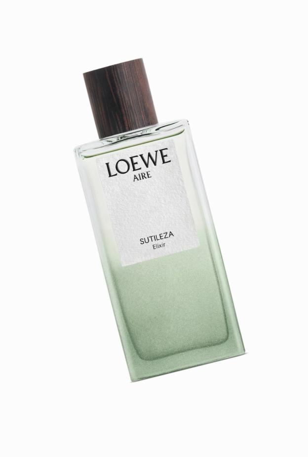 رحلة عطرية من النقاء إلى الدفء… توقيعات حديثة تعيد تعريف الأنوثة