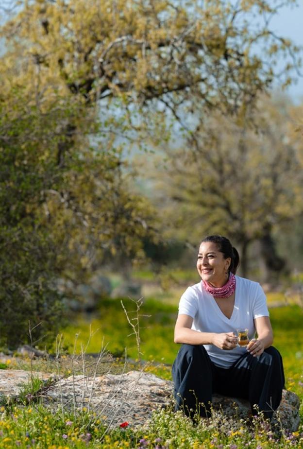 ما بعد يوم الأرض: كيف نسافر بمسؤولية في 2026؟