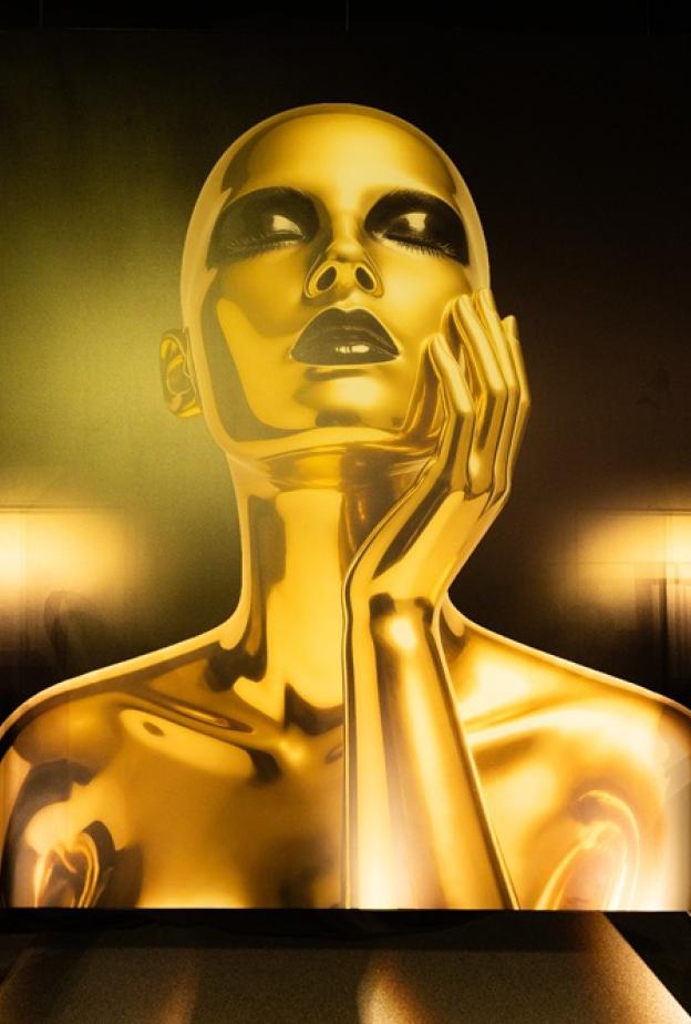 "رادو" تحتفي بـ40 عامًا من إرث السيراميك عالي التقنية