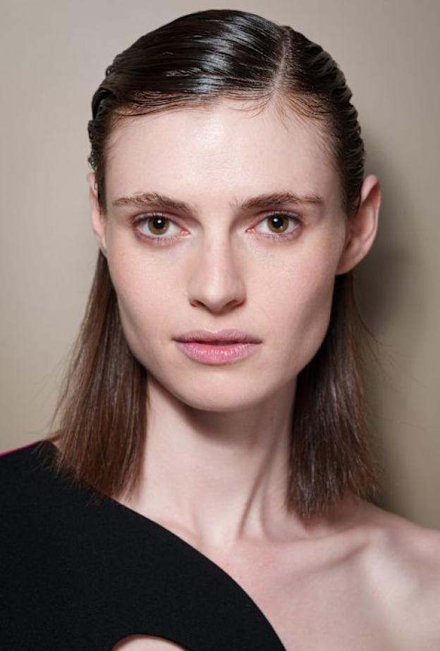 هل ينتقل الفيلر من مكانه؟ إليكِ المناطق الأكثر عرضة لهذه المشكلة