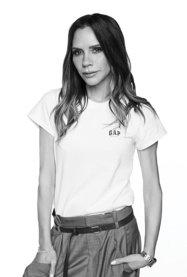 هل تنجح لمسات الهوت كوتور في تغيير هوية الموضة السريعة؟ ‏