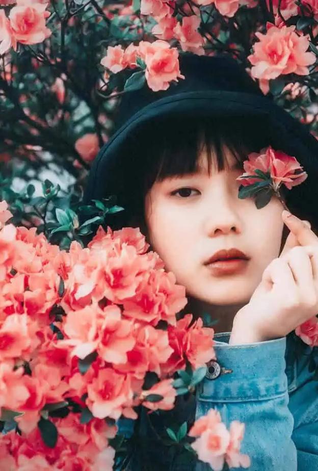 موسم برج العذراء وأثره الإيجابي والسلبي على كل الأبراج الفلكية