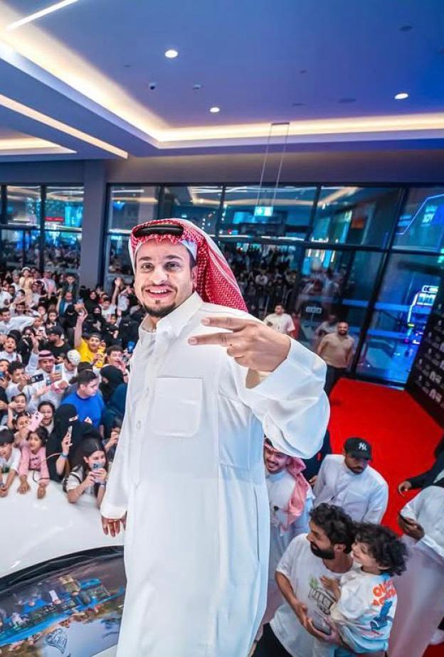 فيصل العيسى