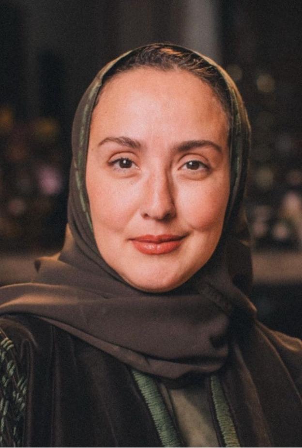 خاص لـ"هي": ليست مجرد حنين.. كيف تحول ميساء شلدان سعف النخيل والمعادن إلى ذاكرة حية؟