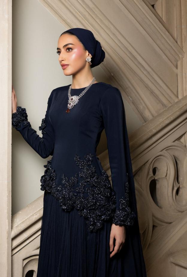 يارا النملة