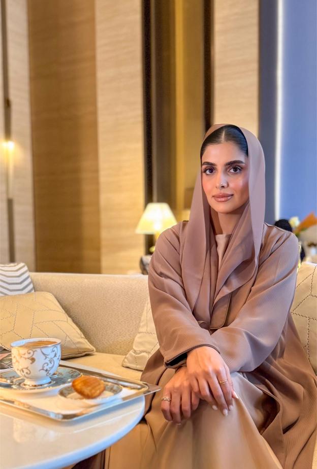 القصة القوية لا تُبنى على الكمال، بل على الصدق