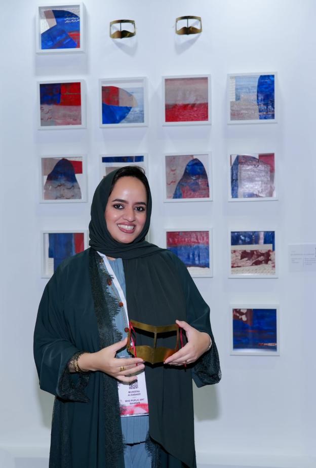 خاص لـ"هي": د. منيرة السبيعي تقرأ ما لم يُقرأ في التراث النسائي