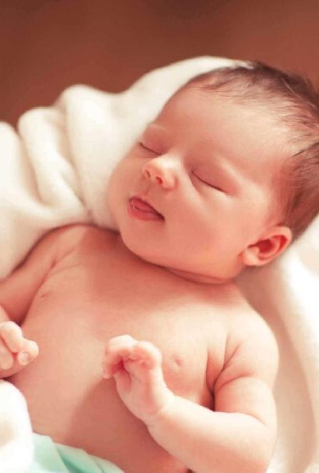 أسماء أولاد حسب الحروف الأبجدية