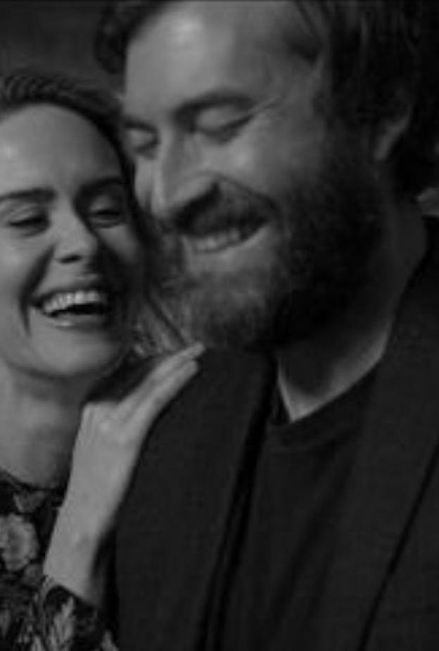 أشهر الأفلام الحديثة التي أحيت تقنيات الأبيض والأسود الشاعرية  فهل أحبها الجمهور؟