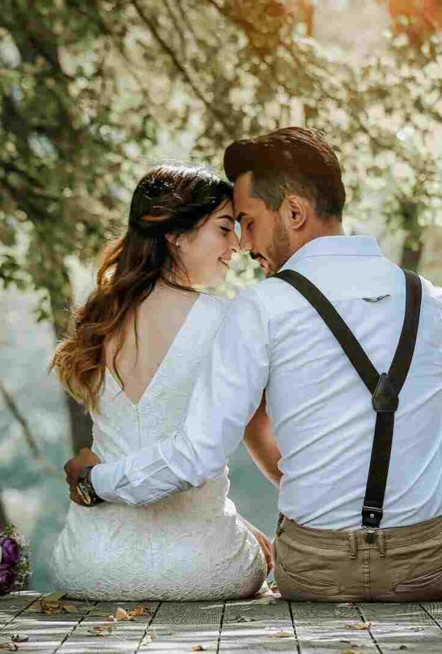 موسم برج العقرب وأثره الإيجابي والسلبي على كل الأبراج الفلكية