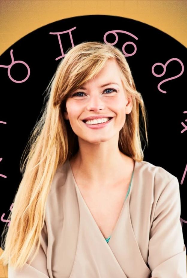 دليلك الفلكي اليوم