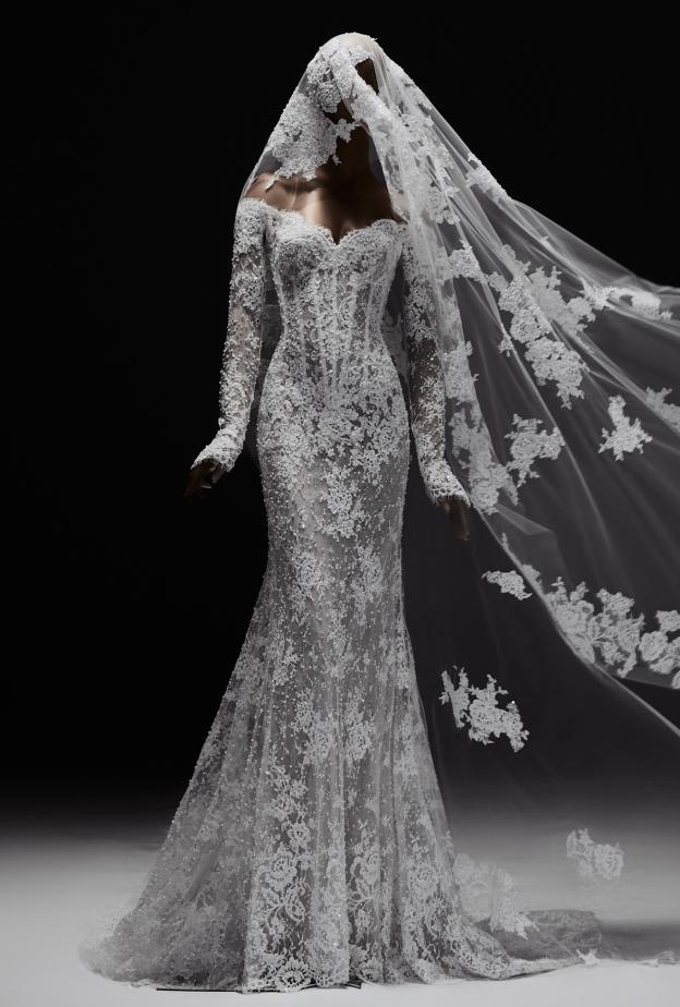 من مجموعة زهير مراد لربيع وصيف 2027