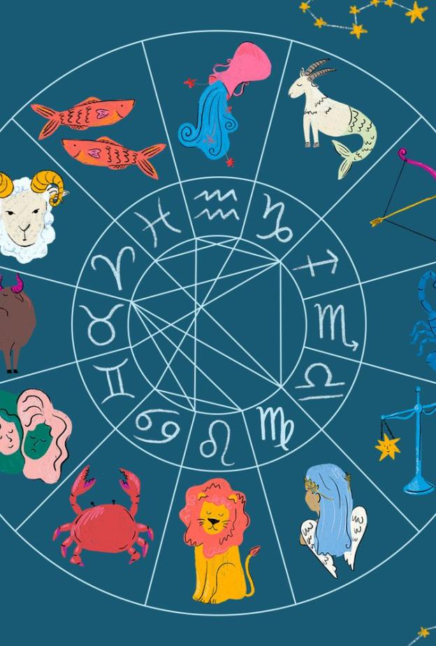 تفاصيل الأبراج الفلكية لليوم: استثمارات واعدة وأجواء اجتماعية دافئة