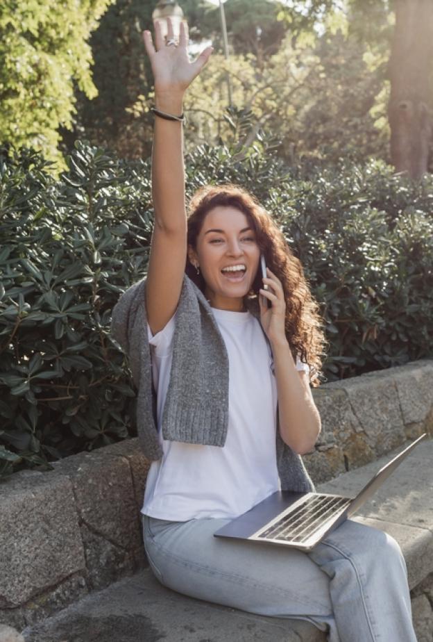 10  أشياء تحفزك عند بداية مشروع جديد