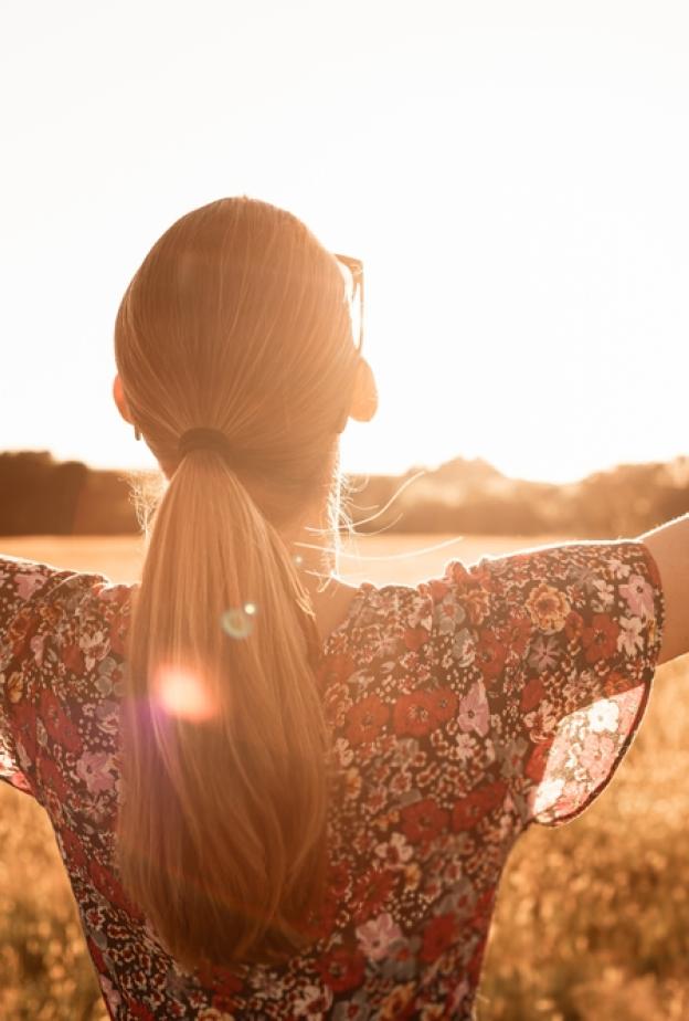 13 خطوة بسيطة لتغيير حياتك يومياً