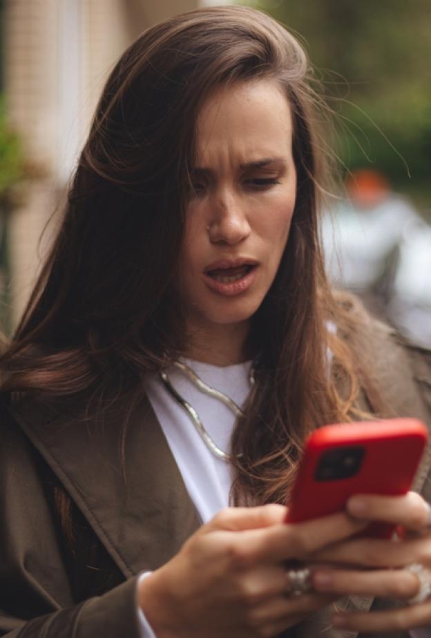 كيفية تطوير الذات رغم الأحداث والأخبار السلبية المحيطة