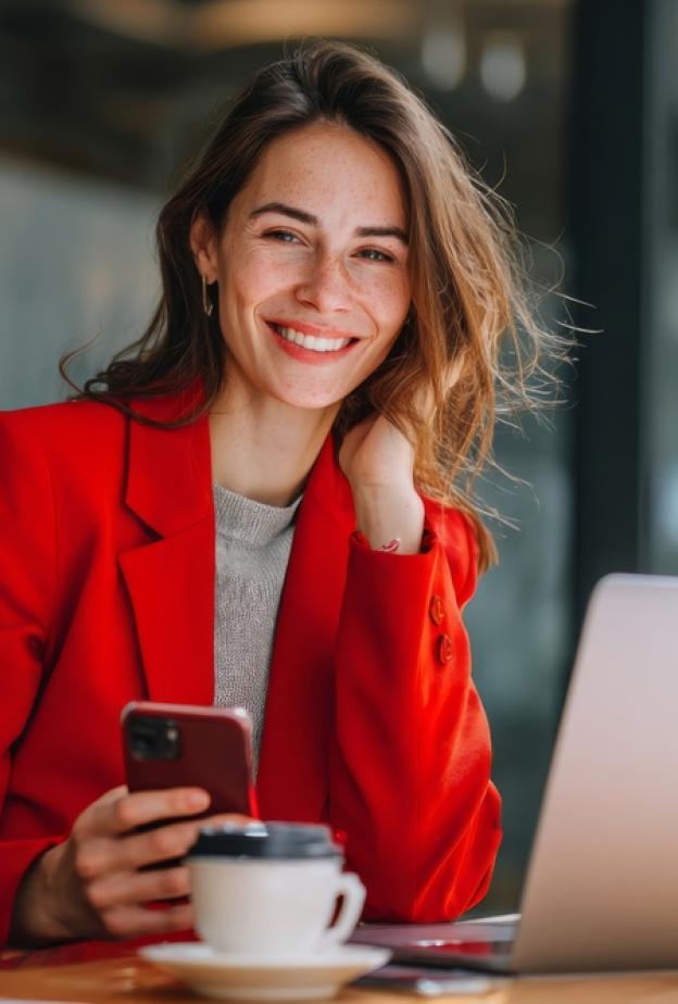 دليل قيادة فرق العمل عن بعد