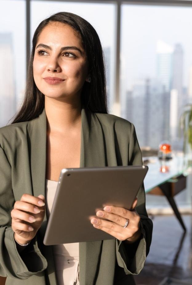 كيف تحدد جودة تفكيرك مدى نجاحك