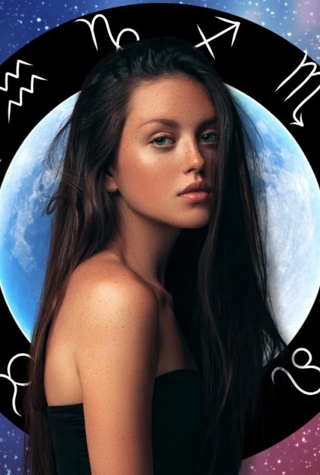 موسم برج الأسد وأثره الإيجابي والسلبي على كل الأبراج الفلكية