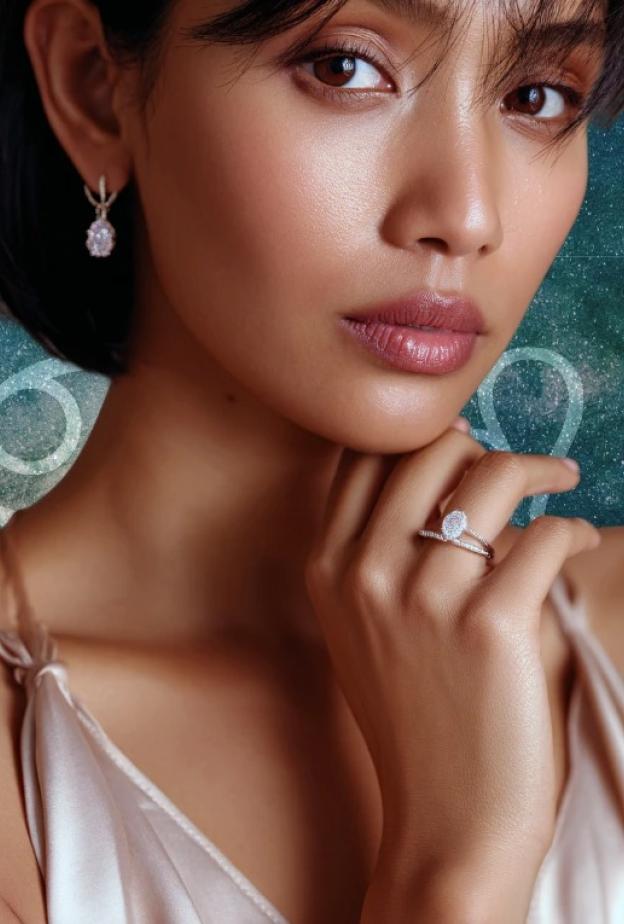 موسم برج الدلو وأثره الإيجابي والسلبي على كل الأبراج الفلكية