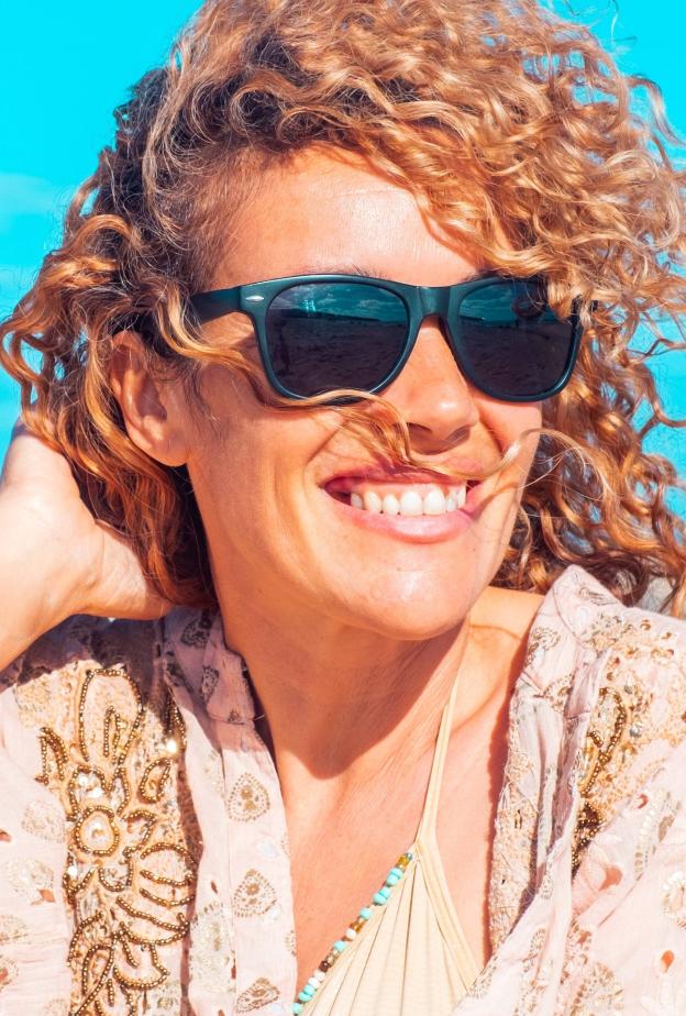 أشياء بسيطة تحسن صحة المرأة بشكل ملحوظ يجب المداومة عليها