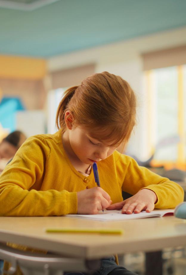 أطعمة لزيادة التركيز وتنشيط الذاكرة أثناء الامتحانات