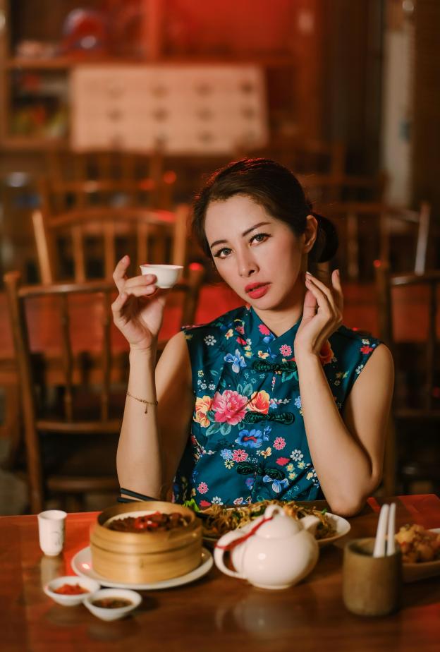أفضل عروض المطاعم لعطلة نهاية الأسبوع
