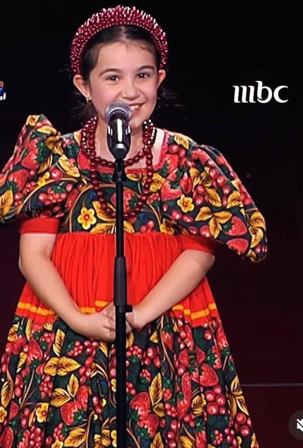 إيميليا جبر 