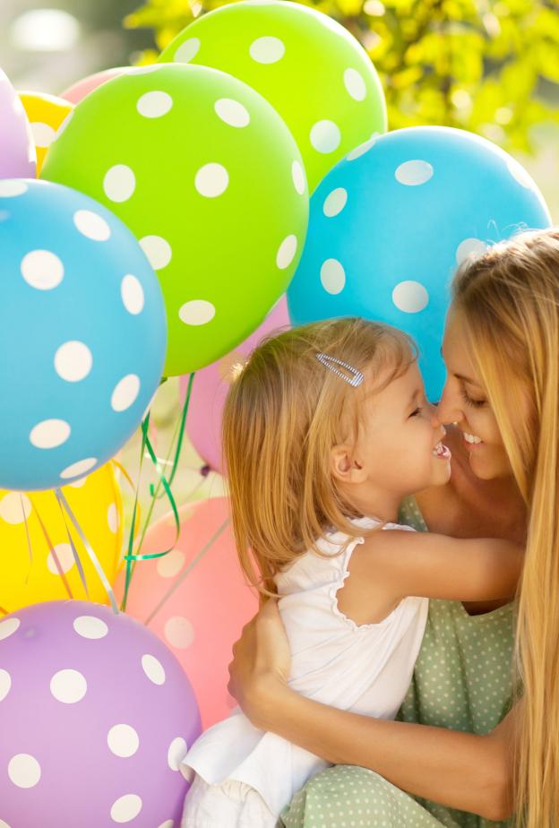علمي طفلك معنى التضحية والعطاء بمناسبة عيد الأضحى