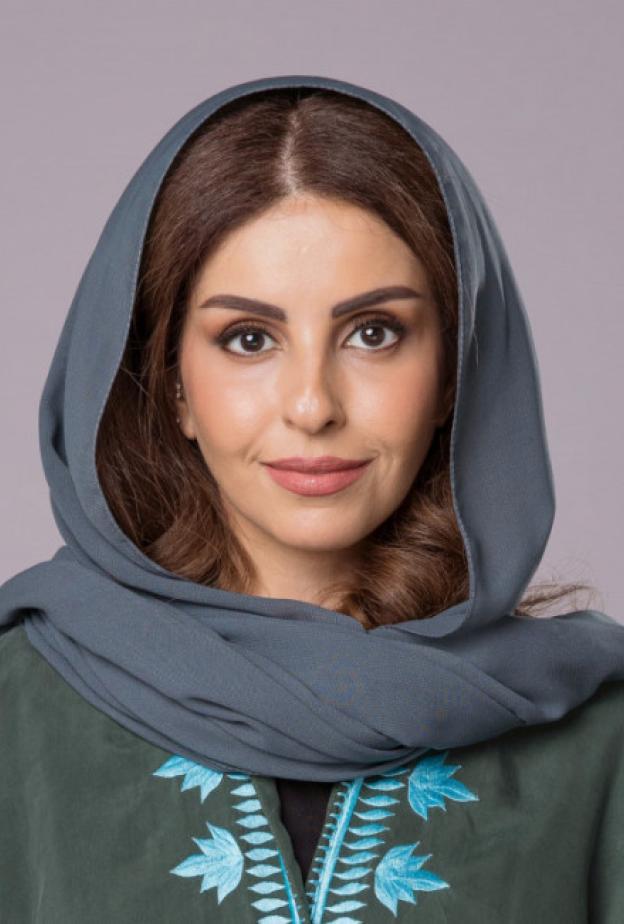 نسخة استثنائية تنتظر عشاق كرة القدم.. مي الهلابي تعلن انطلاق مبيعات تذاكر كأس آسيا 2027 السعودية™