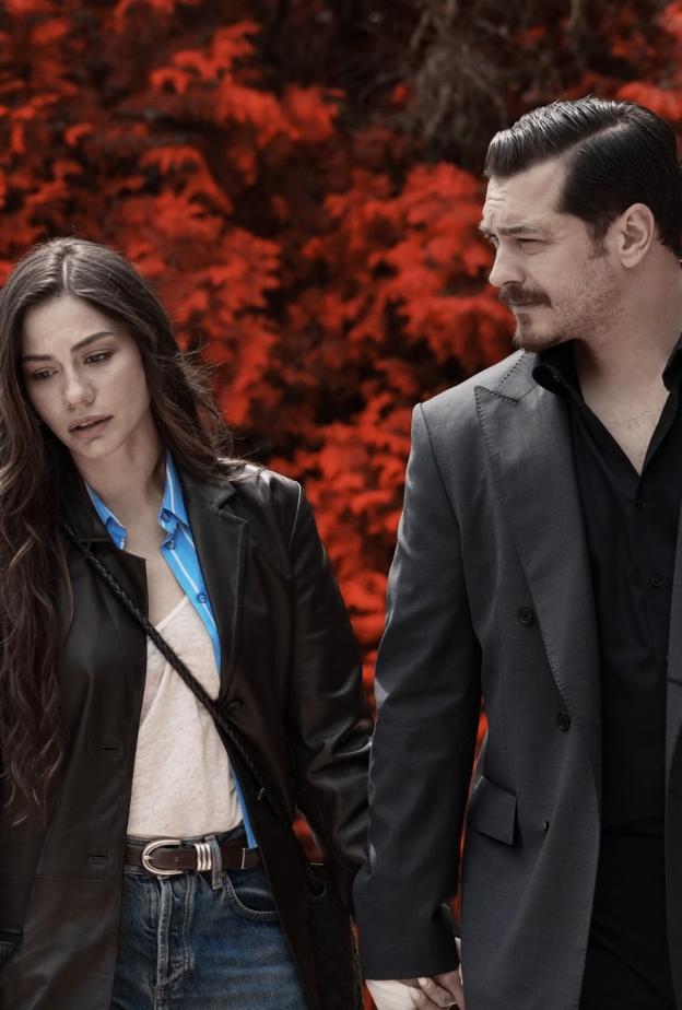 أبطال مسلسل حلم أشرف