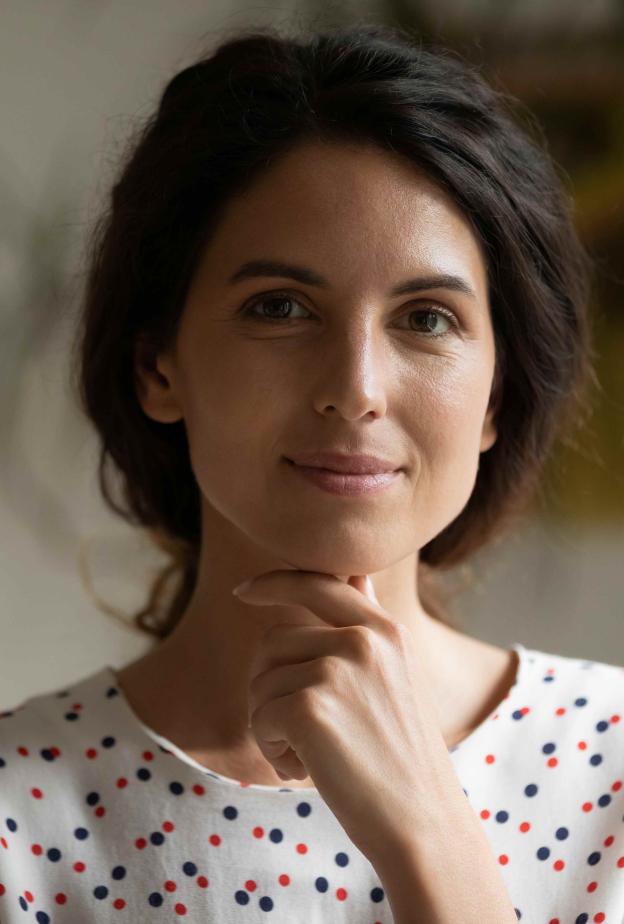أخطاء صحية تقع فيها معظم النساء