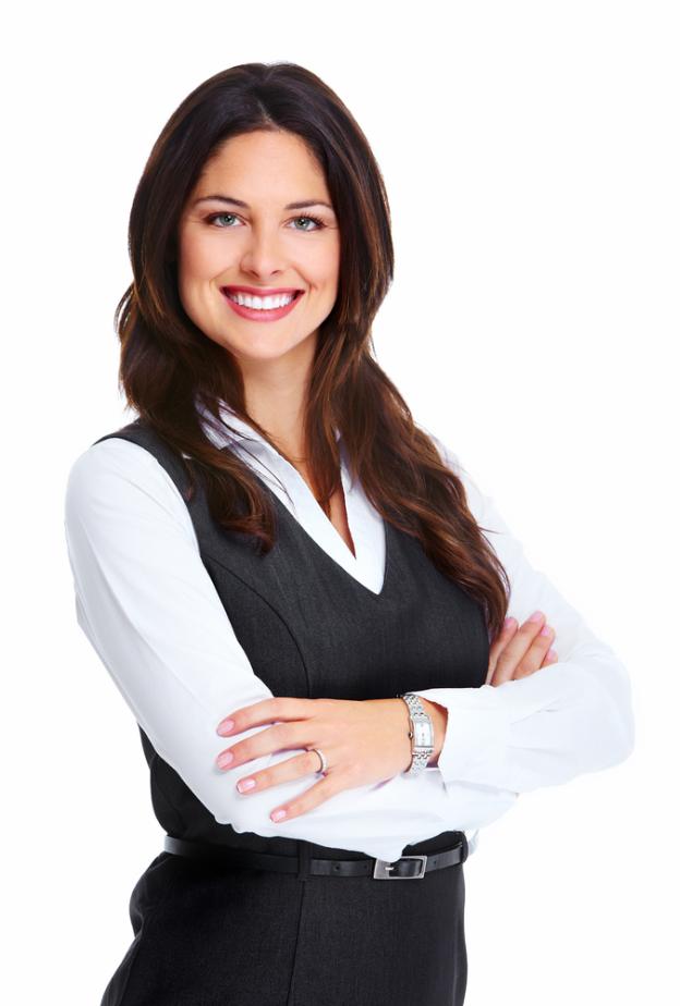 التصلب المتعدد – الأعراض والأسباب