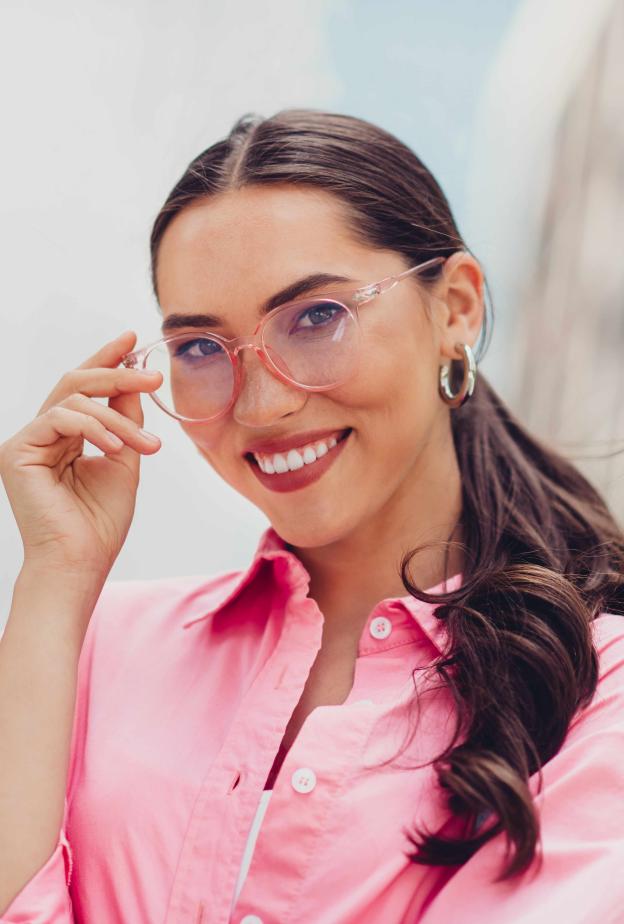الجمل الإيجابية تعيد برمجة ثقتك الداخلية فداومي عليها