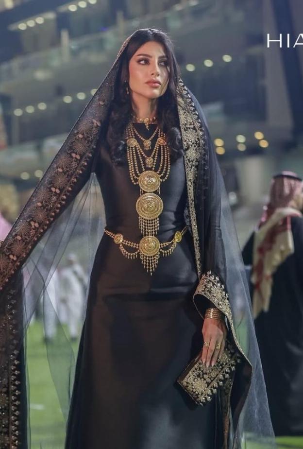رغد سليمان