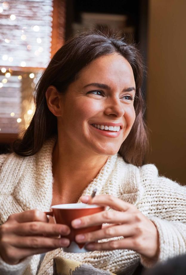 فوائد القرنفل لصحة المرأة واستخداماته الطبيعية