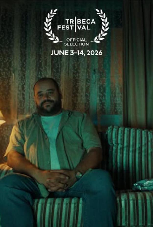 فيلم 32B يحقق إنجازًا تاريخيًا في مهرجان تريبيكا السينمائي 2026
