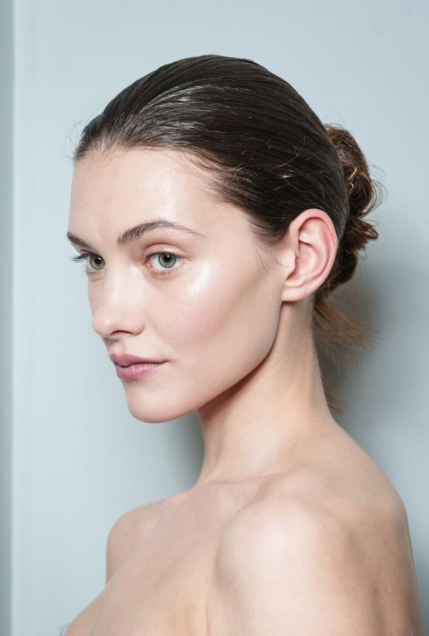 صيحة Butter Skin تمنح بشرتك الاشراق والنعومة