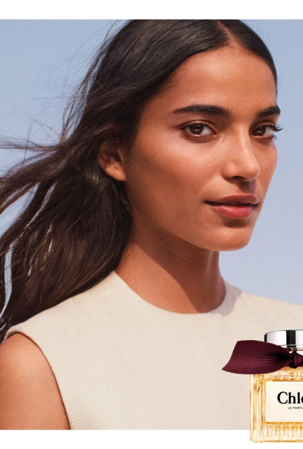 عطر CHLOÉ LE PARFUM
