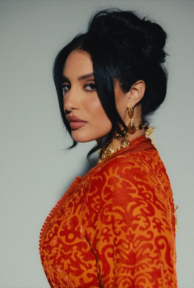 إينيز